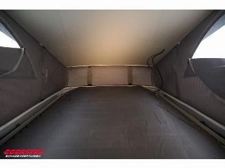 Volkswagen  California Comfortline 2.5 TDI Hefdak Solar Clima Cruise SHZ AHK picture 7