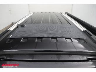 Volkswagen  California Comfortline 2.5 TDI Hefdak Solar Clima Cruise SHZ AHK picture 15
