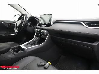 Toyota Rav-4 2.5 Hybrid Active Leder ACC Memory Camera AHK picture 14