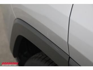 Toyota Rav-4 2.5 Hybrid Active Leder ACC Memory Camera AHK picture 10