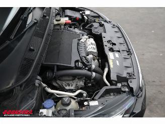 Peugeot 308 1.2 PureTech Aut. GT-Line Navi Clima Cruise Camera PDC 84.395 km! picture 8