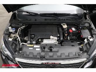Peugeot 308 1.2 PureTech Aut. GT-Line Navi Clima Cruise Camera PDC 84.395 km! picture 9