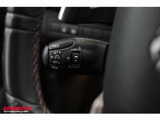 Peugeot 308 1.2 PureTech Aut. GT-Line Navi Clima Cruise Camera PDC 84.395 km! picture 19