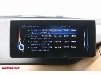 BMW i3 High Voltage Edition 94Ah 33 kWh ACC Schuifdak Camera SHZ picture 22