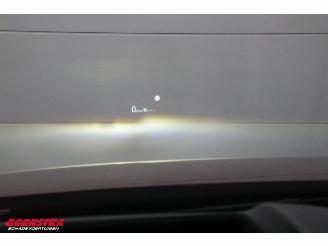 Mazda CX-5 2.0 SkyActiv-G 165 GT-M LED ACC Bose Memory 360° LRHZ AHK picture 19