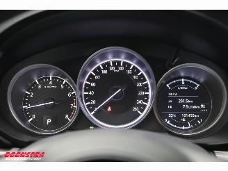 Mazda CX-5 2.0 SkyActiv-G 165 GT-M LED ACC Bose Memory 360° LRHZ AHK picture 18