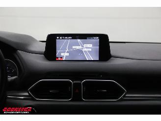 Mazda CX-5 2.0 SkyActiv-G 165 GT-M LED ACC Bose Memory 360° LRHZ AHK picture 13