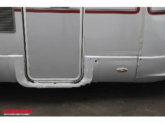 Hymer  Tramp T 694 SL 2.3 MJ Solar Luifel Fietsendrager Airco Cruise picture 9