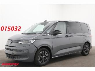 Damaged car Volkswagen Transporter 2.0 TDI DSG Bulli Pano LED ACC 7-Pers. Camera SHZ 2025/4