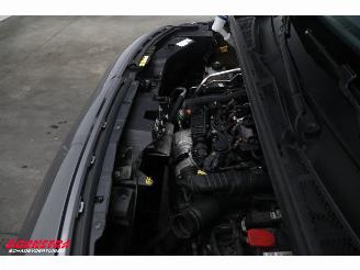 Peugeot Partner 1.5 BlueHDI Asphalt Leder Apple/Android Clima Cruise PDC AHK picture 10
