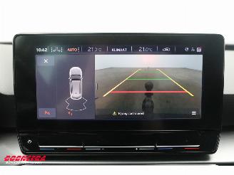 Seat Leon Sportstourer 1.5 TSI FR LED Cruise Virtual Apple/Android Camera LRHZ SHZ AHK picture 16