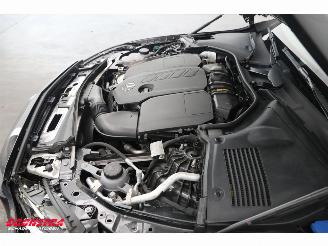 Mercedes C-klasse Estate 300 de LED ACC Memory Camera SHZ AHK picture 7