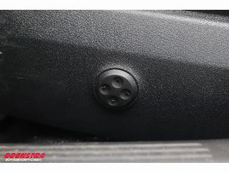 Mercedes C-klasse Estate 300 de LED ACC Memory Camera SHZ AHK picture 29