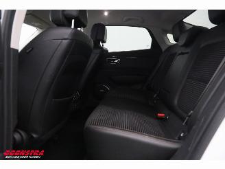 Renault Talisman 1.6 dCi Intens Bose LED ACC HUD Camera SHZ PDC picture 12