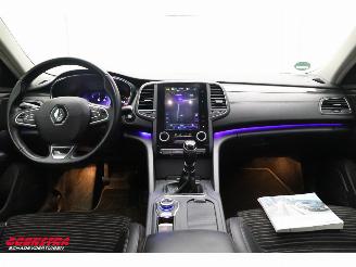 Renault Talisman 1.6 dCi Intens Bose LED ACC HUD Camera SHZ PDC picture 9