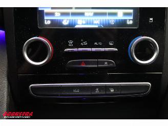 Renault Talisman 1.6 dCi Intens Bose LED ACC HUD Camera SHZ PDC picture 23