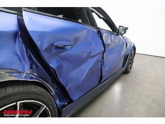 BMW i4 M50 84 kWh LED ACC H/K 360° HUD Memory SHZ picture 8