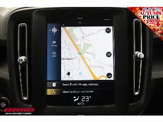 Volvo XC40 1.5 T2 Momentum Core ACC Clima PDC LED Apple/Android picture 25