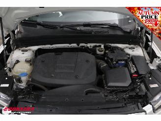 Volvo XC40 1.5 T2 Momentum Core ACC Clima PDC LED Apple/Android picture 13