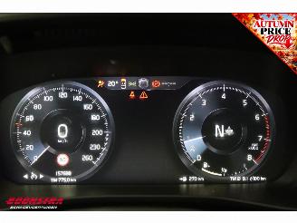 Volvo XC40 1.5 T2 Momentum Core ACC Clima PDC LED Apple/Android picture 24