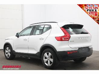 Volvo XC40 1.5 T2 Momentum Core ACC Clima PDC LED Apple/Android picture 4