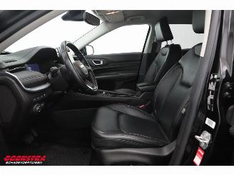 Jeep Compass 4xe 240 Plug-in Hybrid Electric S ACC Alpine Leder Camera picture 15