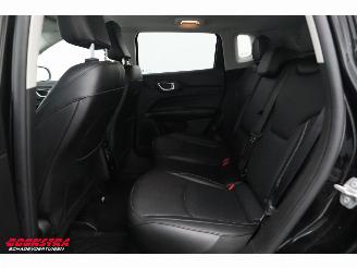 Jeep Compass 4xe 240 Plug-in Hybrid Electric S ACC Alpine Leder Camera picture 16