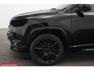 Jeep Compass 4xe 240 Plug-in Hybrid Electric S ACC Alpine Leder Camera picture 11