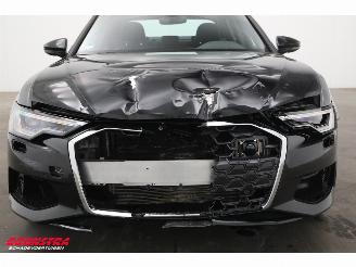 Audi A6 45 TFSI LED ACC Leder Virtual Apple/Android Camera SHZ picture 6