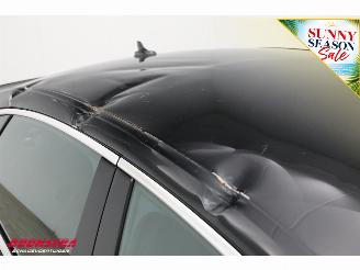 Damaged car Audi A6 45 TFSI LED ACC Leder Virtual Apple/Android Camera SHZ 2025/5