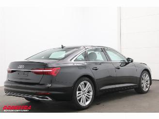 Audi A6 45 TFSI LED ACC Leder Virtual Apple/Android Camera SHZ picture 3