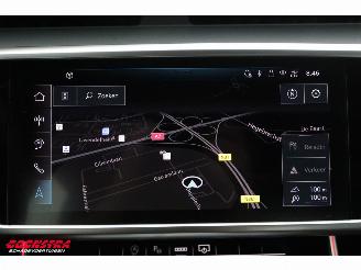 Audi A6 45 TFSI LED ACC Leder Virtual Apple/Android Camera SHZ picture 31