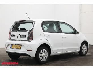 Volkswagen Up! 1.0 move up! 5-DRS Clima Cruise Camera PDC picture 3