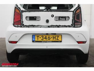 Volkswagen Up! 1.0 move up! 5-DRS Clima Cruise Camera PDC picture 7