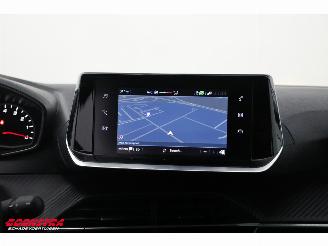 Peugeot 208 1.2 PureTech Active Navi Airco Cruise picture 15