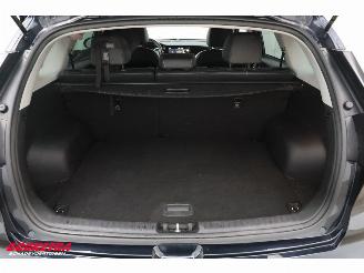 Kia e-Niro DynamicLine 64 kWh LED ACC Navi Clima Camera LRHZ SHZ picture 30