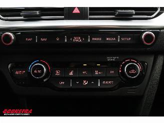 Kia e-Niro DynamicLine 64 kWh LED ACC Navi Clima Camera LRHZ SHZ picture 27