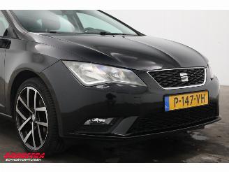 Seat Leon 1.2 TSI Reference Airco Bluetooth Cruise SHZ PDC picture 5