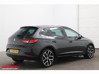 Seat Leon 1.2 TSI Reference Airco Bluetooth Cruise SHZ PDC picture 3