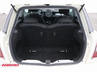 Mini One 1.4 Airco picture 24