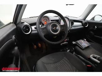 Mini One 1.4 Airco picture 19