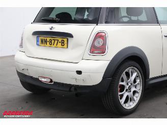 Mini One 1.4 Airco picture 7