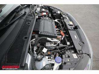 Opel Corsa-E 50 kWh Elegance Clima Cruise picture 12