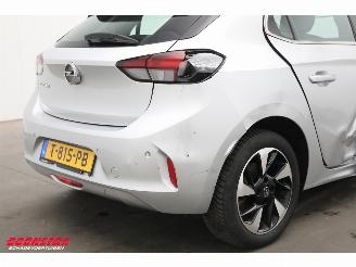 Opel Corsa-E 50 kWh Elegance Clima Cruise picture 6