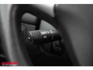 Fiat Punto Evo 1.3 M-Jet Easy Airco Cruise picture 20