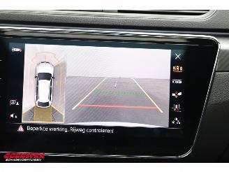 Skoda Superb Combi 2.0 TDI 200 PK DSG SportLine LED ACC Virtual Camera LRHZ AHK picture 29