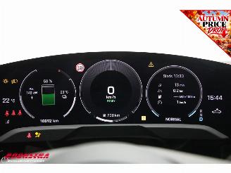 Porsche Taycan 105 kWh Perf.Bat. Pano ACC PDLS+ PASM Leder Memory Bose picture 21