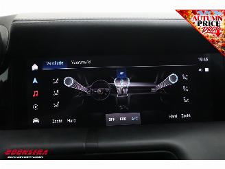 Porsche Taycan 105 kWh Performance Bat. Pano ACC PDLS+ PASM Leder Memory Bose picture 30