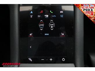 Porsche Taycan 105 kWh Perf.Bat. Pano ACC PDLS+ PASM Leder Memory Bose picture 34