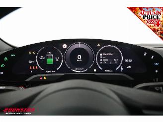 Porsche Taycan 105 kWh Perf.Bat. Pano ACC PDLS+ PASM Leder Memory Bose picture 19